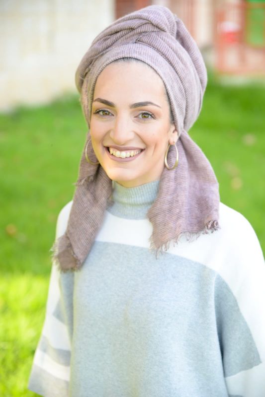 אורטל טודר 
